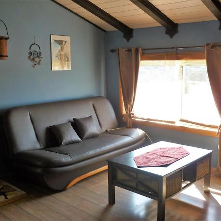 Apartmani Andrija Jezera Dış mekan fotoğraf